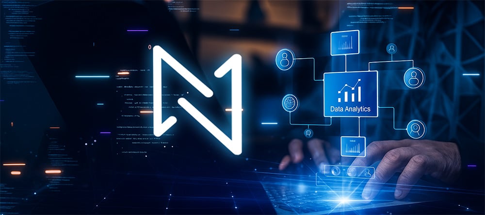 Análise de Dados Digital Nexus AI
