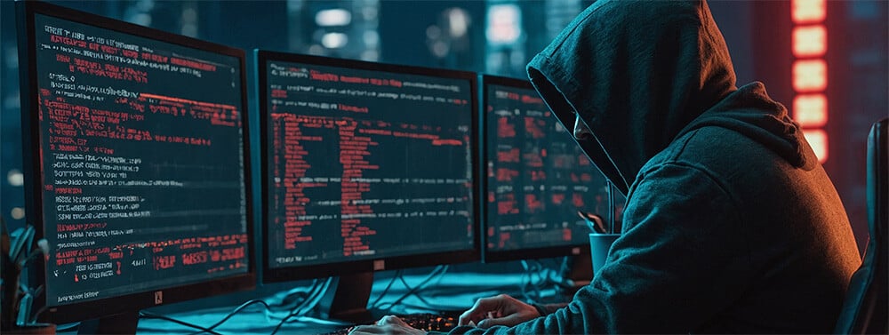 An_illustration_of_a_hacker_figure_in_a_hood_1