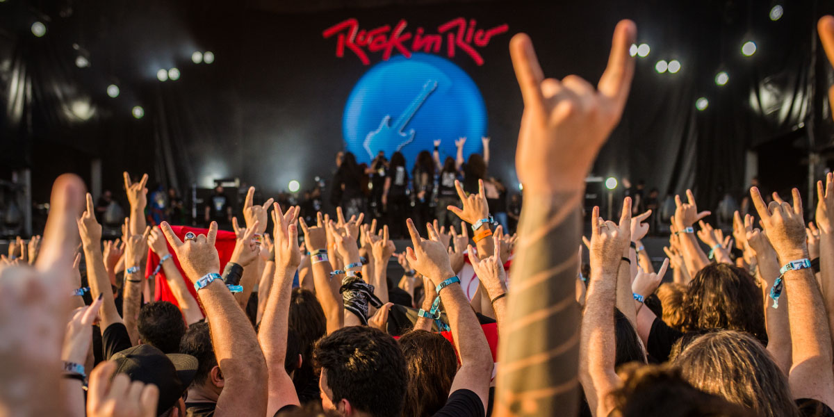Capa---Artigo-de-Blog---Rock-in-Rio-como-otimizar-o-entretenimento-com-base-em-dados