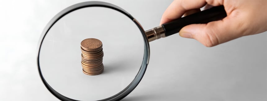 Custo oculto do background check manual-1