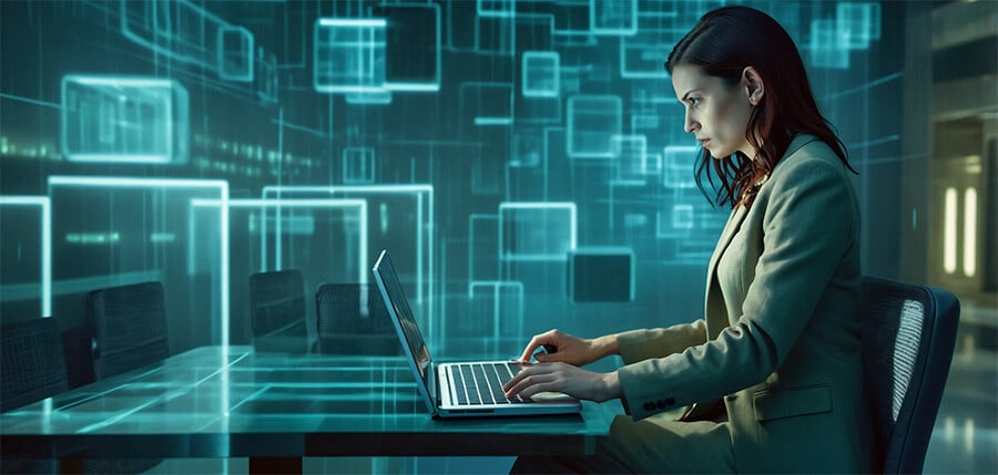Futuristic_business_scenario_with_an_ultra_mo_0 (2)