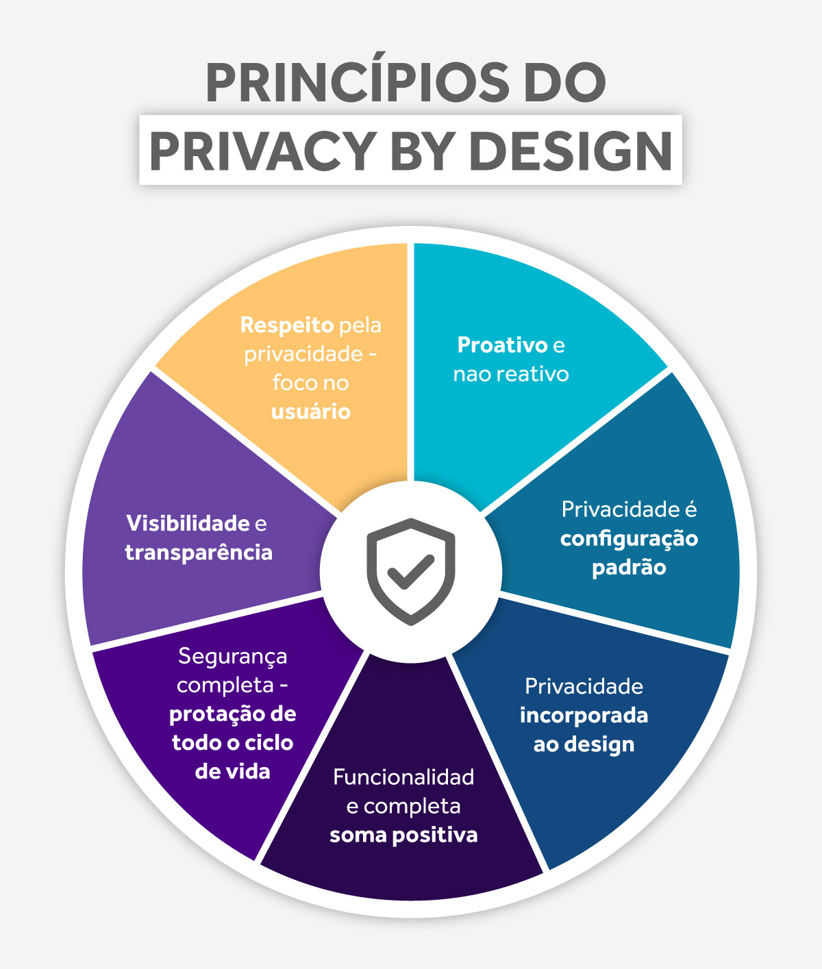 IMagem--Artigo-de-Blog--Design--Data-Privacy-Day---Rô-Guedes (1)