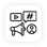 Icone marketing-1