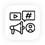 Icone marketing-1