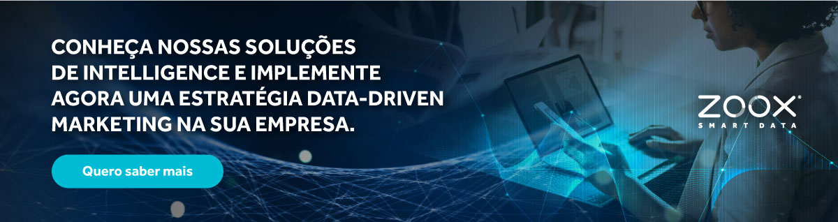 Imagem-2-en-Artigo-de-Blog---4-Benefícios-do-Data-Driven-Marketing-e-como-aplicá-lo-no-dia-a-dia-da-sua-empresa