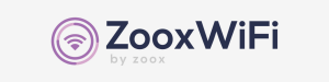 Zoox Smart WiFi