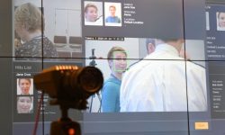 facial-recognition