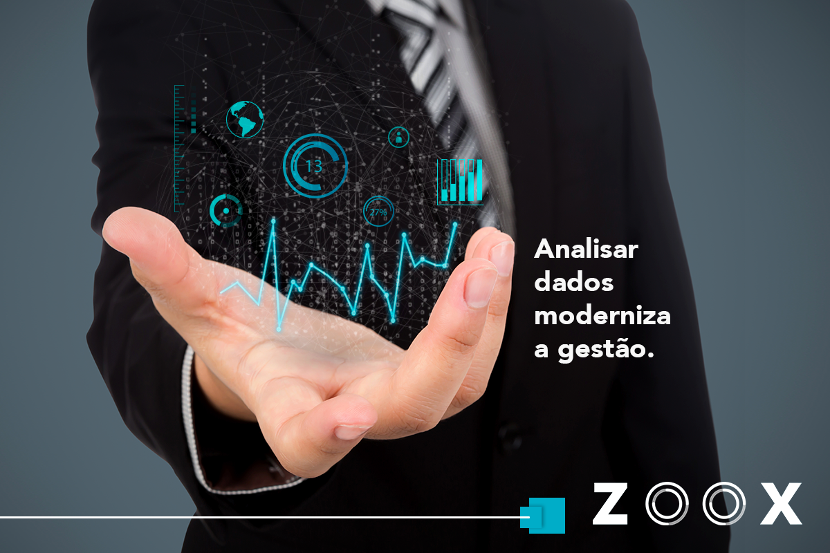 Business Analytics