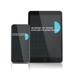 iot-in-hospitality
