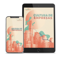 trending report cultura de empresas 2020