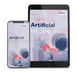 artificial-intelligence