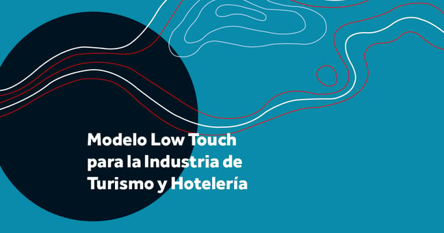 low_touch_hoteleria