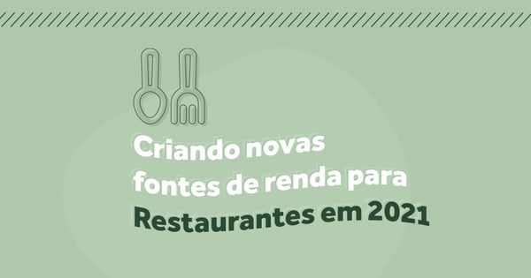 Criando-Novas-Fontes-de-Receitas-Com-Tendências-de-Restaurantes