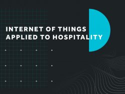 internet-of-things-hotelaria
