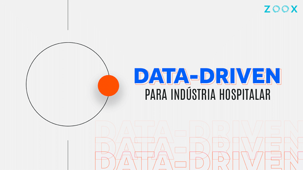 data-driven-para-hospitais-e-clinicas