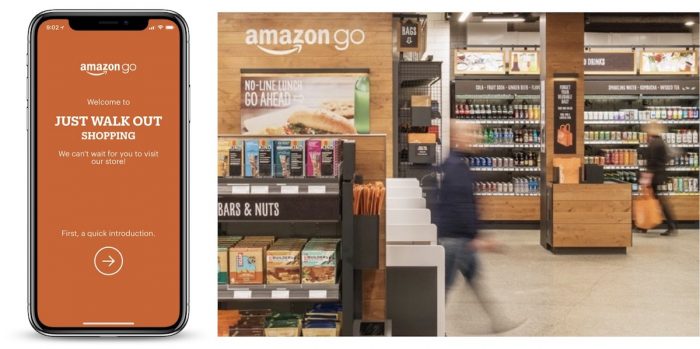 amazon-go-app-and-store