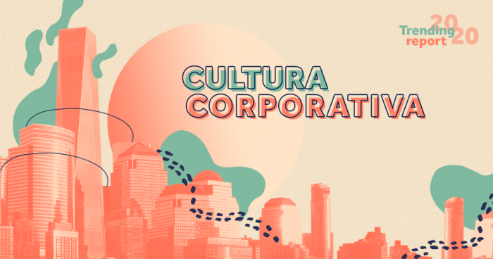 cultura-corporativa-report-trends