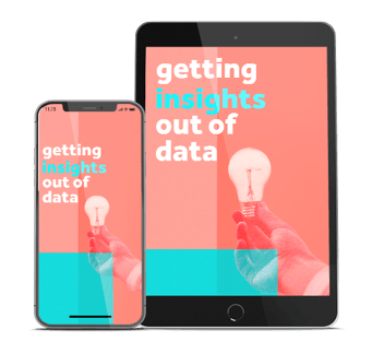 insights-out-of-data
