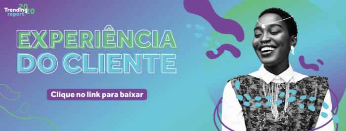 ebook-experiencia-do-cliente