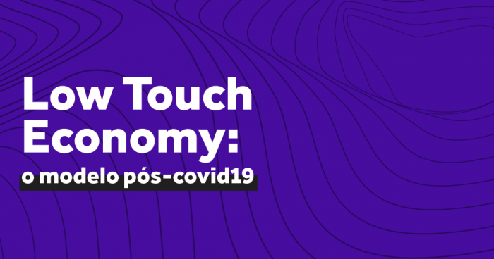 low-touch-economy-ebook