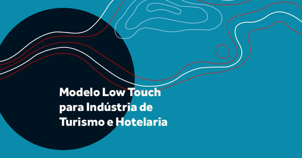 low-touch-hotelaria