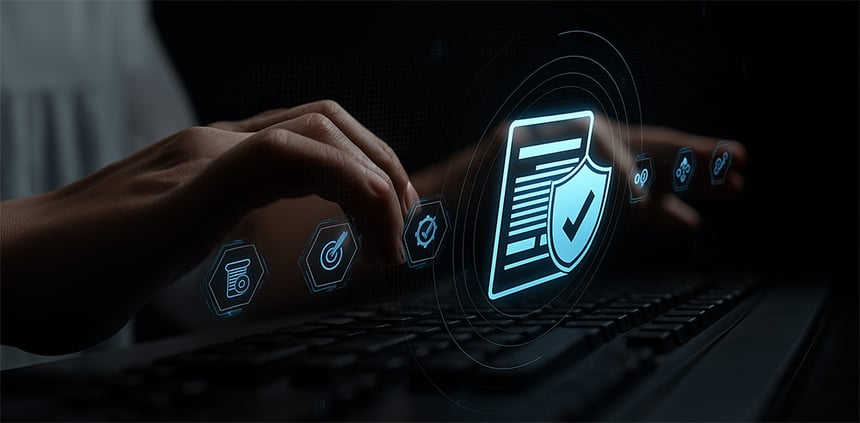 Know Your Customer em conformidade-1