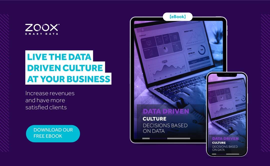 Download Zoox Data Driven Culture Ebook