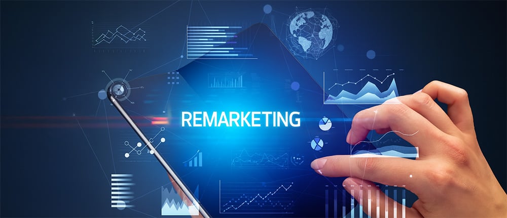 Marketing Digital Avançado