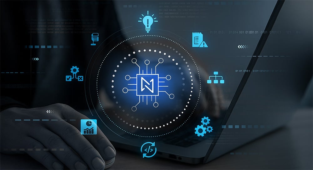 O papel da Zoox na elevação da qualidade dos dados