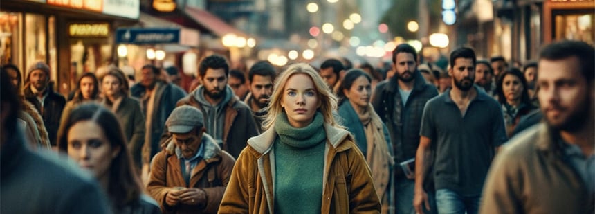 Person_walking_on_the_street_among_other_peop_1