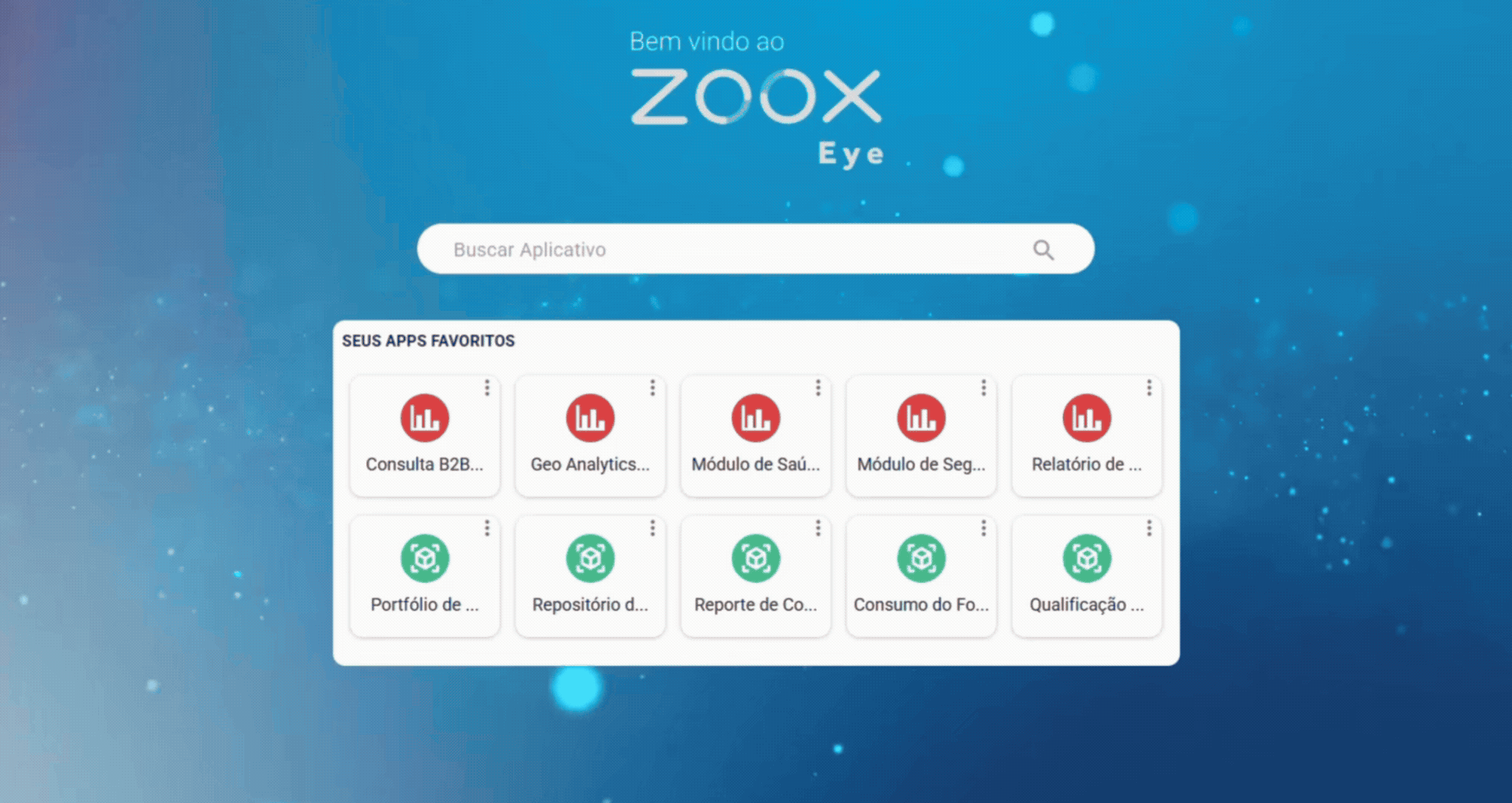 Projeto Converter em GIF