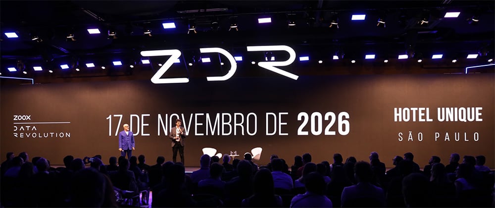 ZDR 17 novembro de 2026