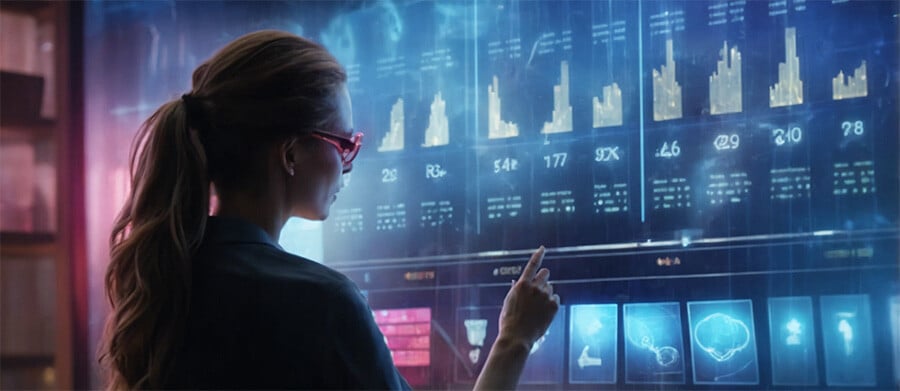 a_business_woman_working_in_a_futu_1