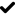 check_14266200-1