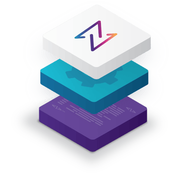 data core + nexus AI