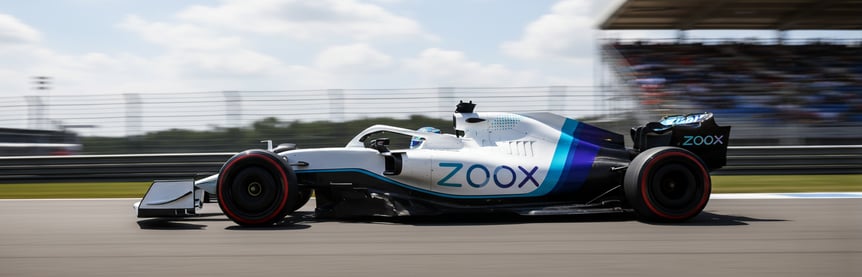 envato-labs-image-edit (3)