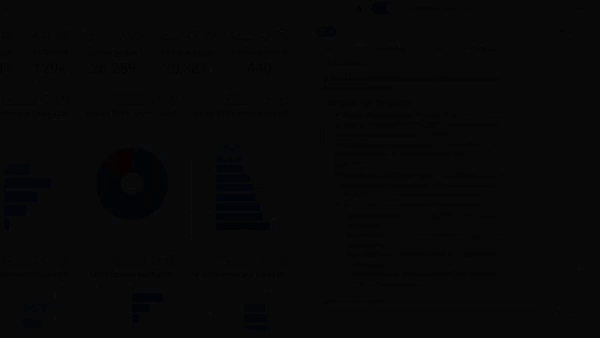 gif deploy