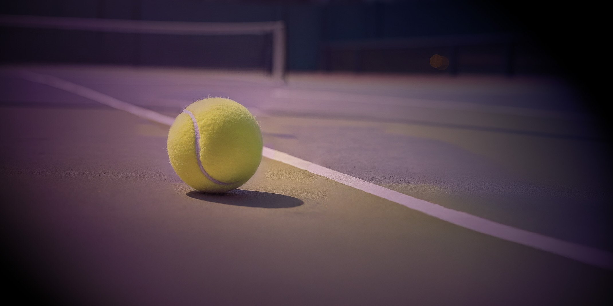 header blog Zoox + Rio Open