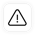 icone alerta-1