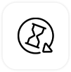 icone tempo-1