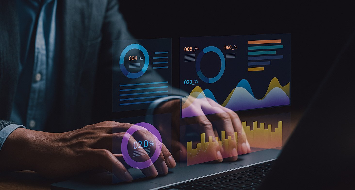 multiplicando desempenho com hipersegmentação