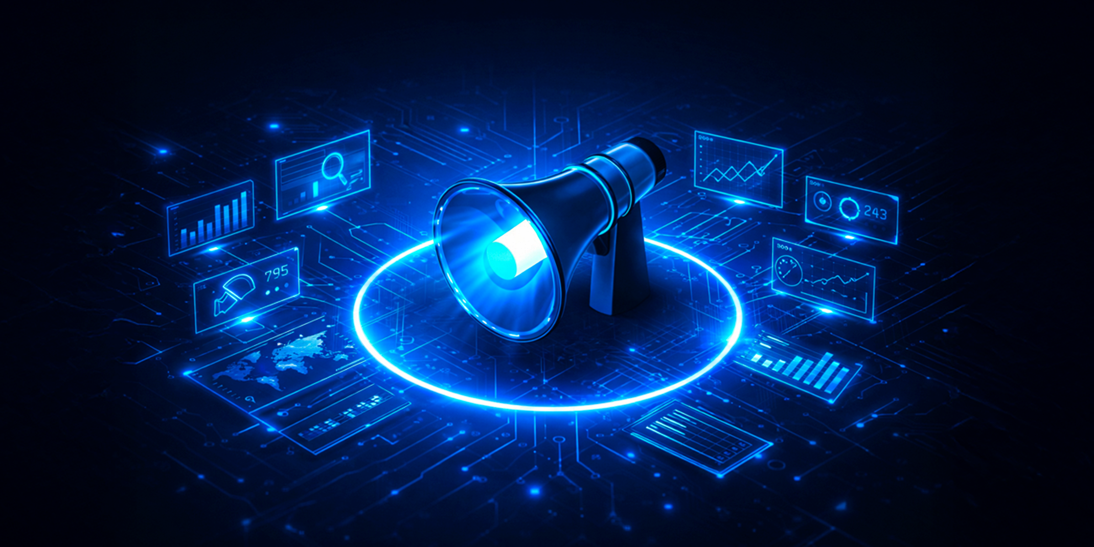 Talk to Data: Por que o futuro do BI não é um dashboard, mas uma conversa