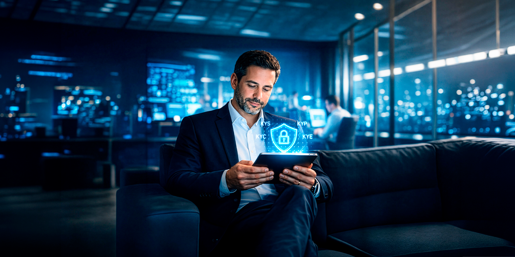 Background Check 360º: Como Resolver os 