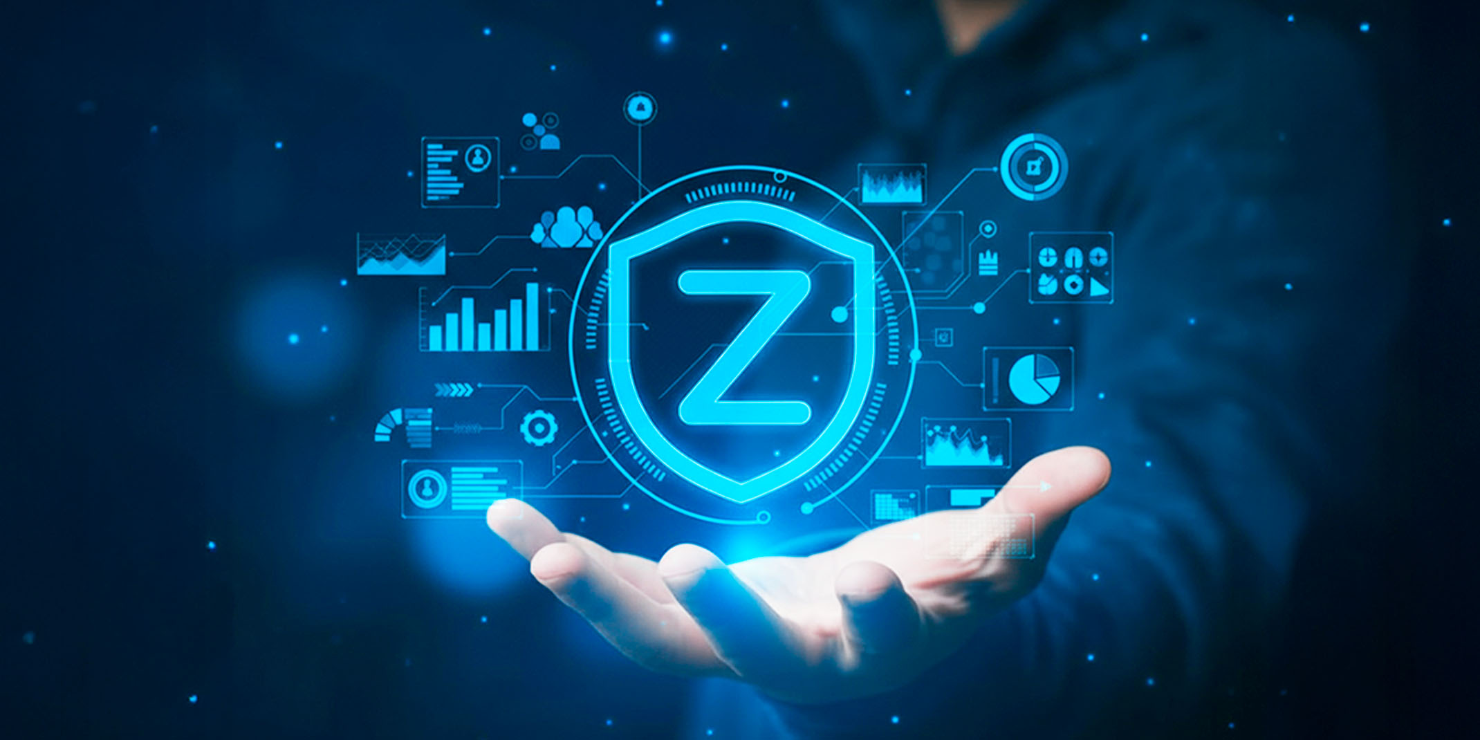 O futuro dos seguros é data-driven e ele passa pela Zoox - Zoox Smart Data