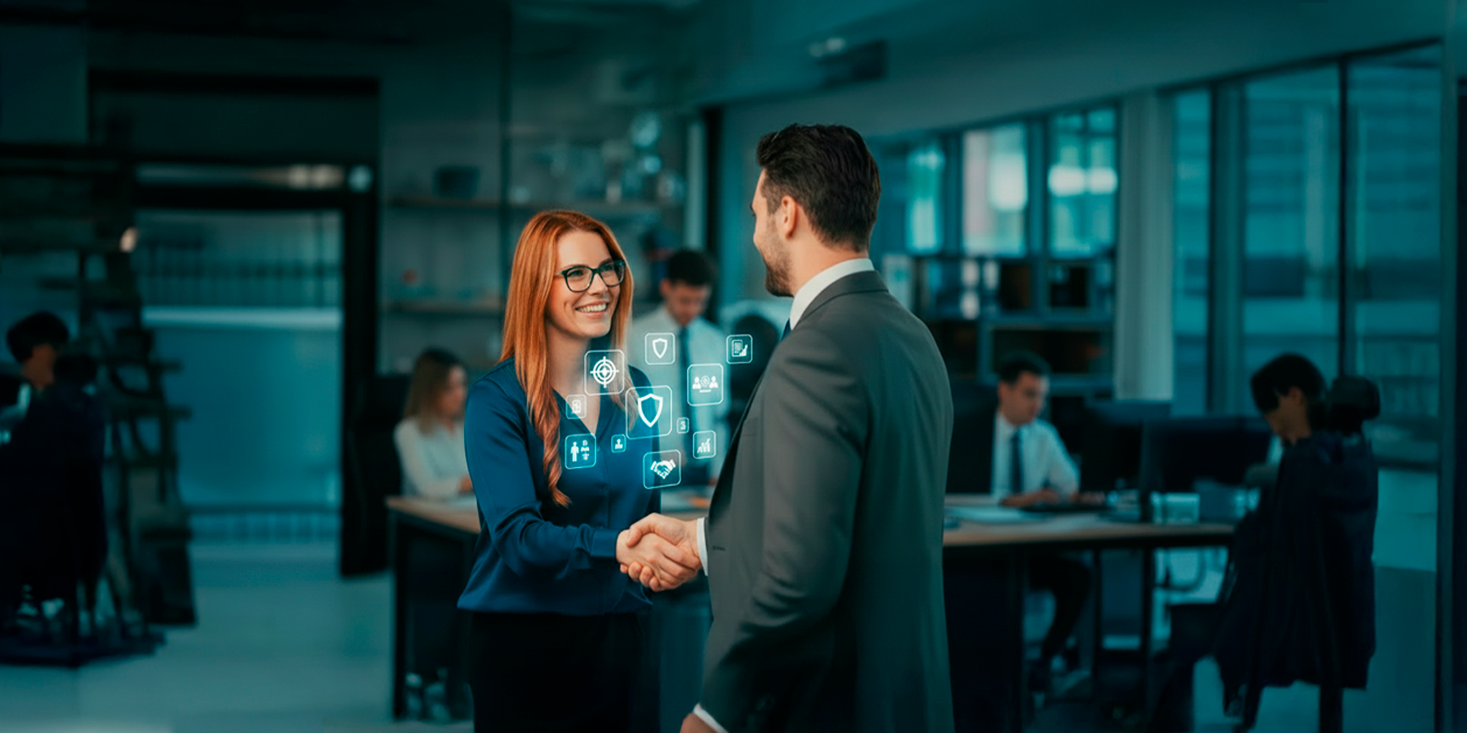 Dilema do onboarding digital: como conciliar agilidade comercial e segurança no compliance