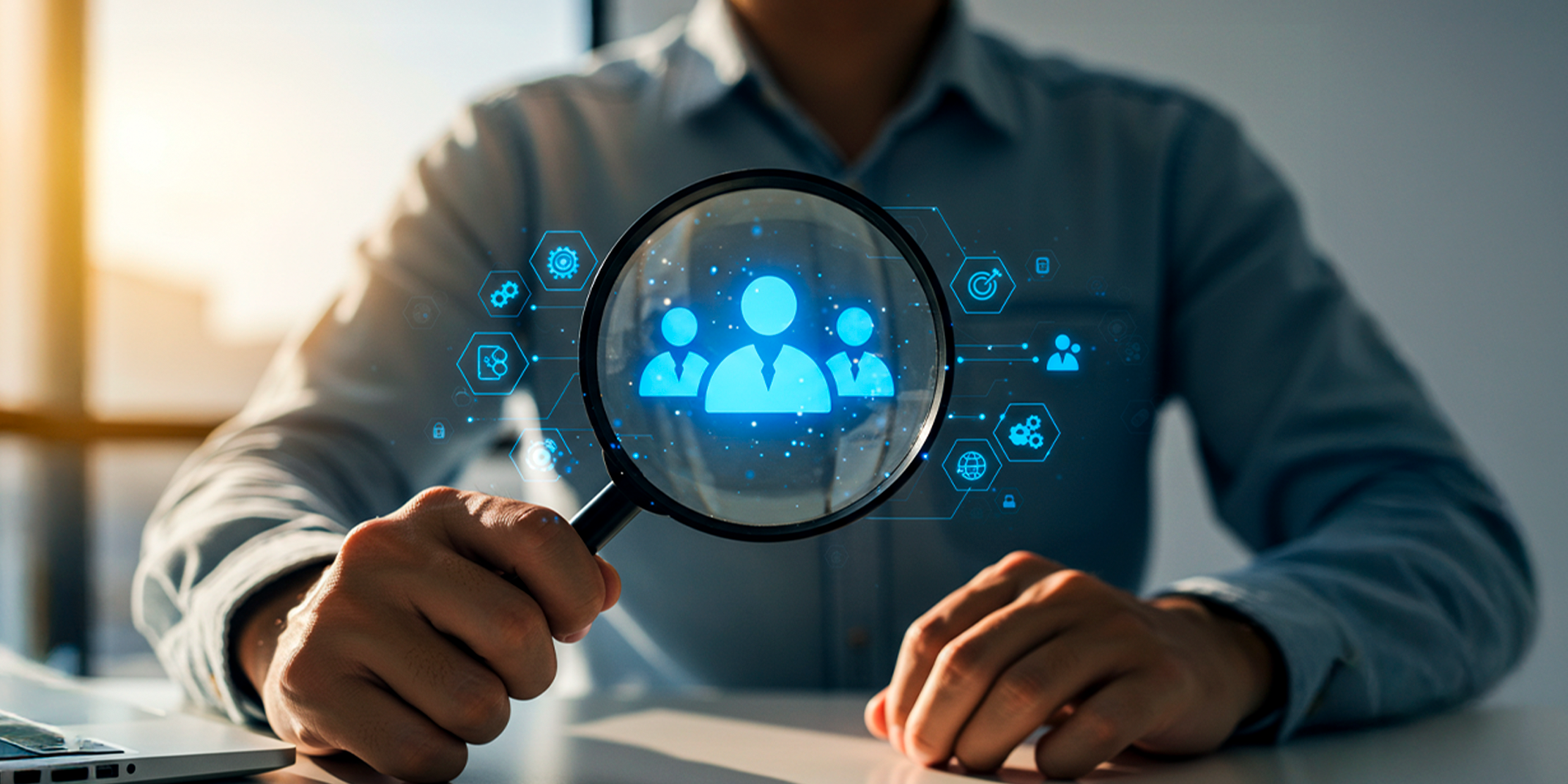 Segmentação de mercado com dados: passo a passo para sua empresa identificar novos nichos