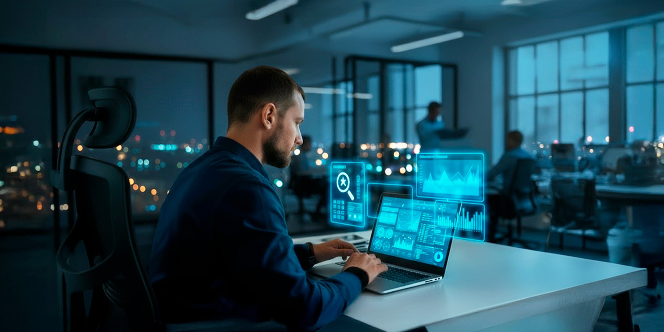 Como usar machine learning para prever e reduzir churn