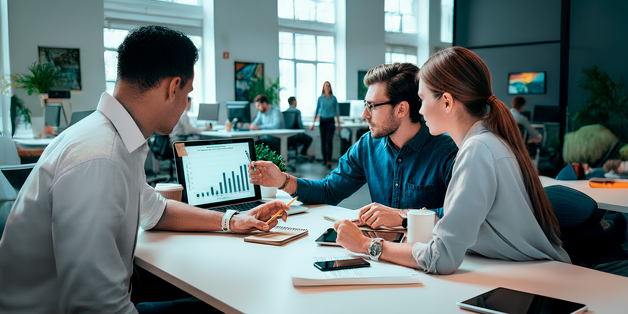 A importância da Qualidade de Dados (Data Quality) para decisões no mercado de capitais