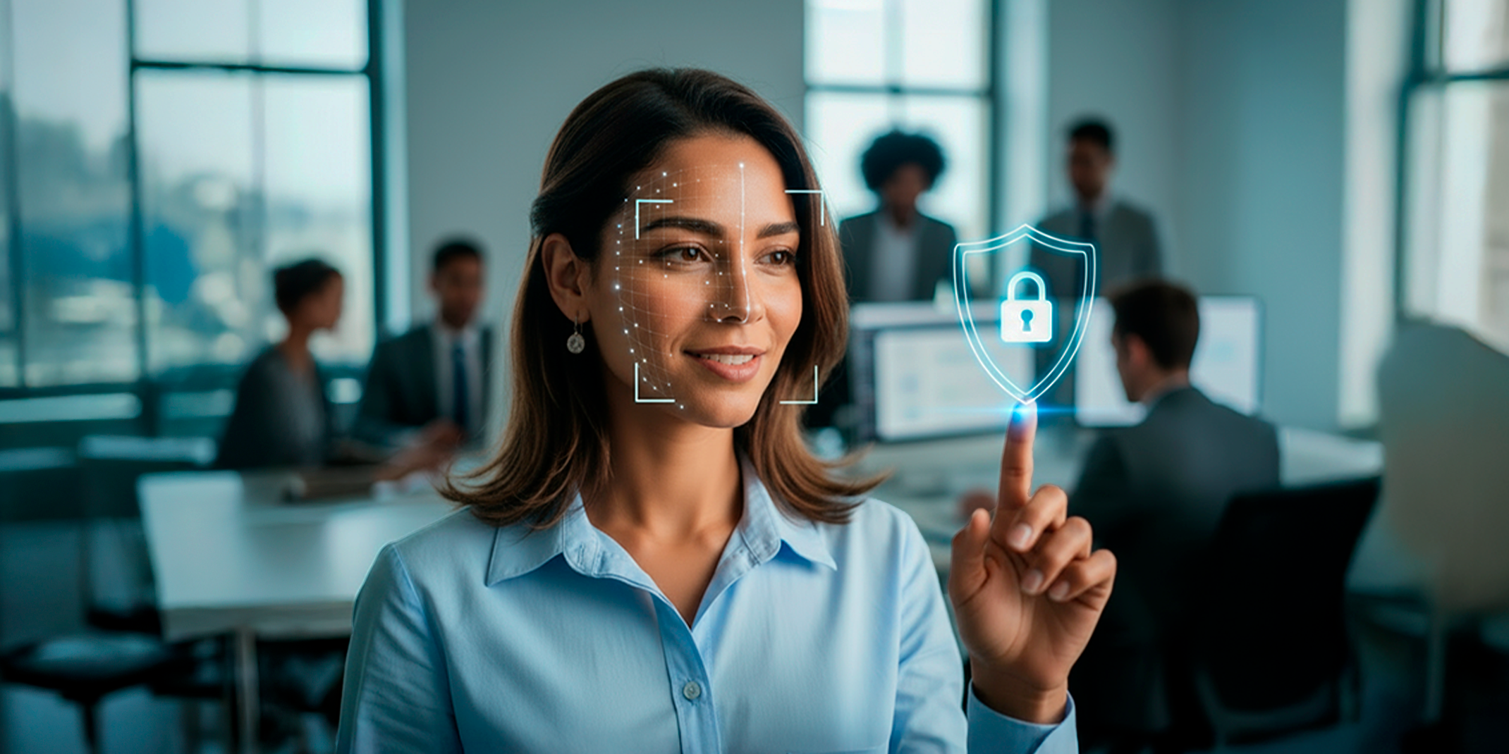 Do KYC ao PLD: como a plataforma de gestão de riscos da Zoox garante conformidade com a CVM 50