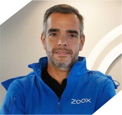 Por André Nigro, CRO da Zoox Smart Data